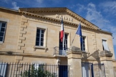 Notaire à la Ferté-Milon