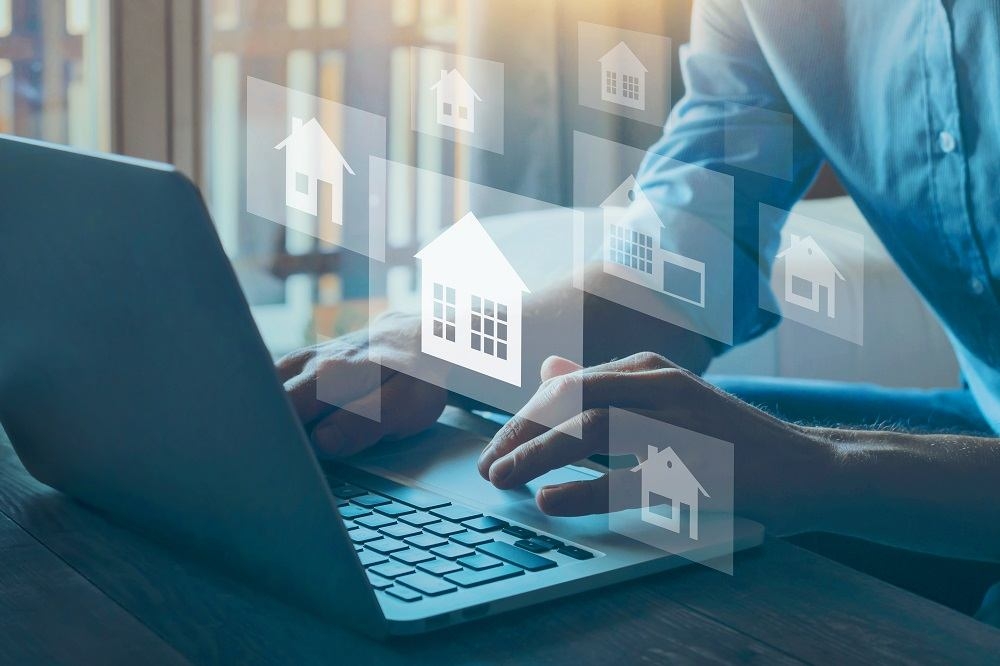 Notaire en droit immobilier à la Ferté-Milon